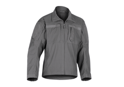 Claw Gear Raider Mk.IV Field Shirt - Solid Rock