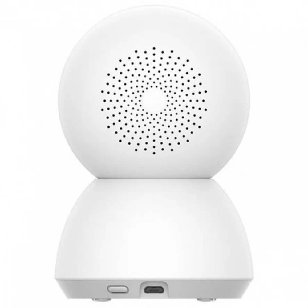 IP-камера Xiaomi Smart Camera PTZ version 2K (MJSXJ09CM)
