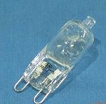 Лампа для духового шкафа 25w G9 термостойкая Electrolux 3156927026, 8085641010