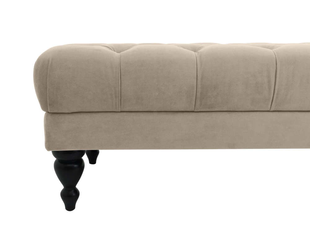 Банкетка Jazz Большая