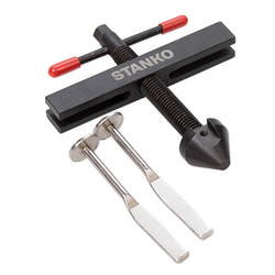 Съемник сальников STANKO ST7317