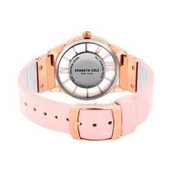 Kenneth Cole KCWLA2106003