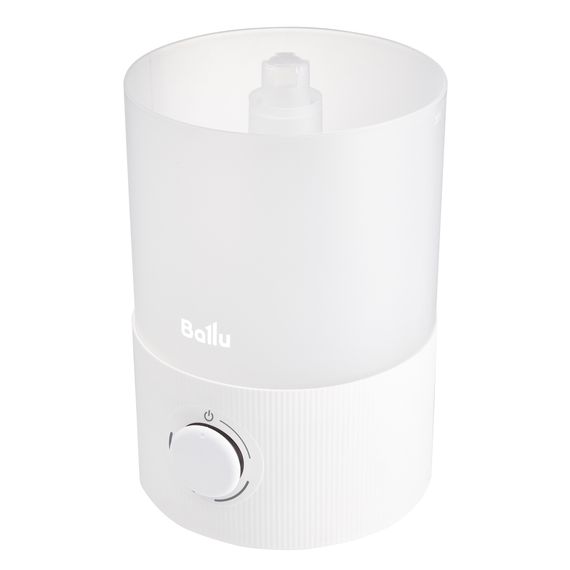 Увлажнитель ультразвуковой BALLU UHB-330 купить в Москве и Московской области по низкой цене с доставкой по России — (7) Увлажнитель ультразвуковой BALLU UHB-330 — (7)