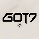 Альбом GOT7 - DYE