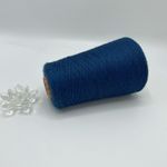 MIROGLIO 50% меринос 50% низкопилингуемый акрил