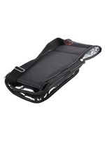 Термосумка 155