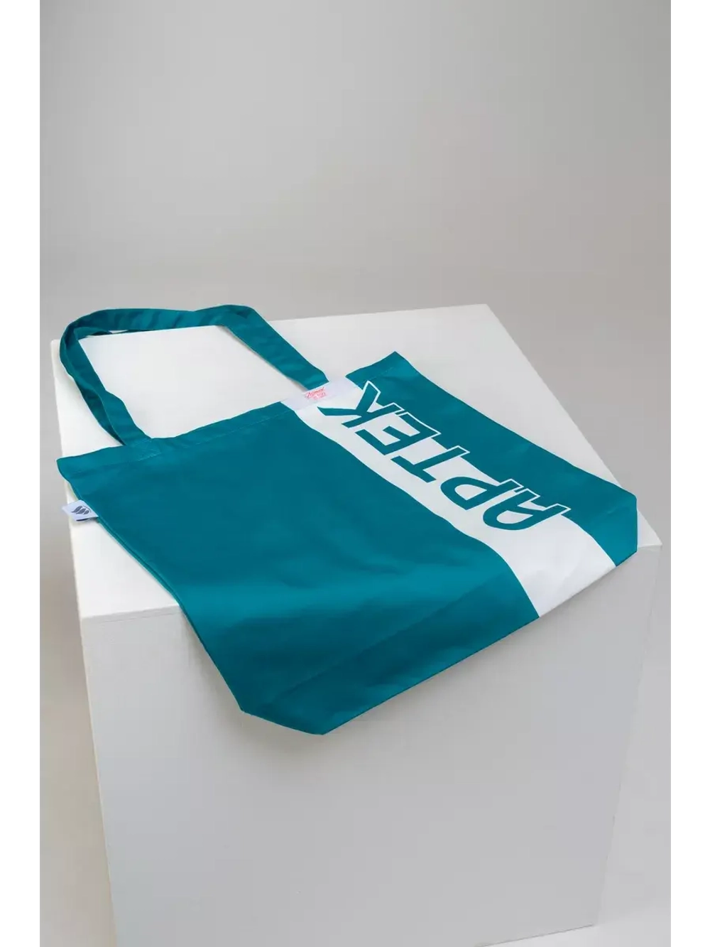 Сумка-шоппер