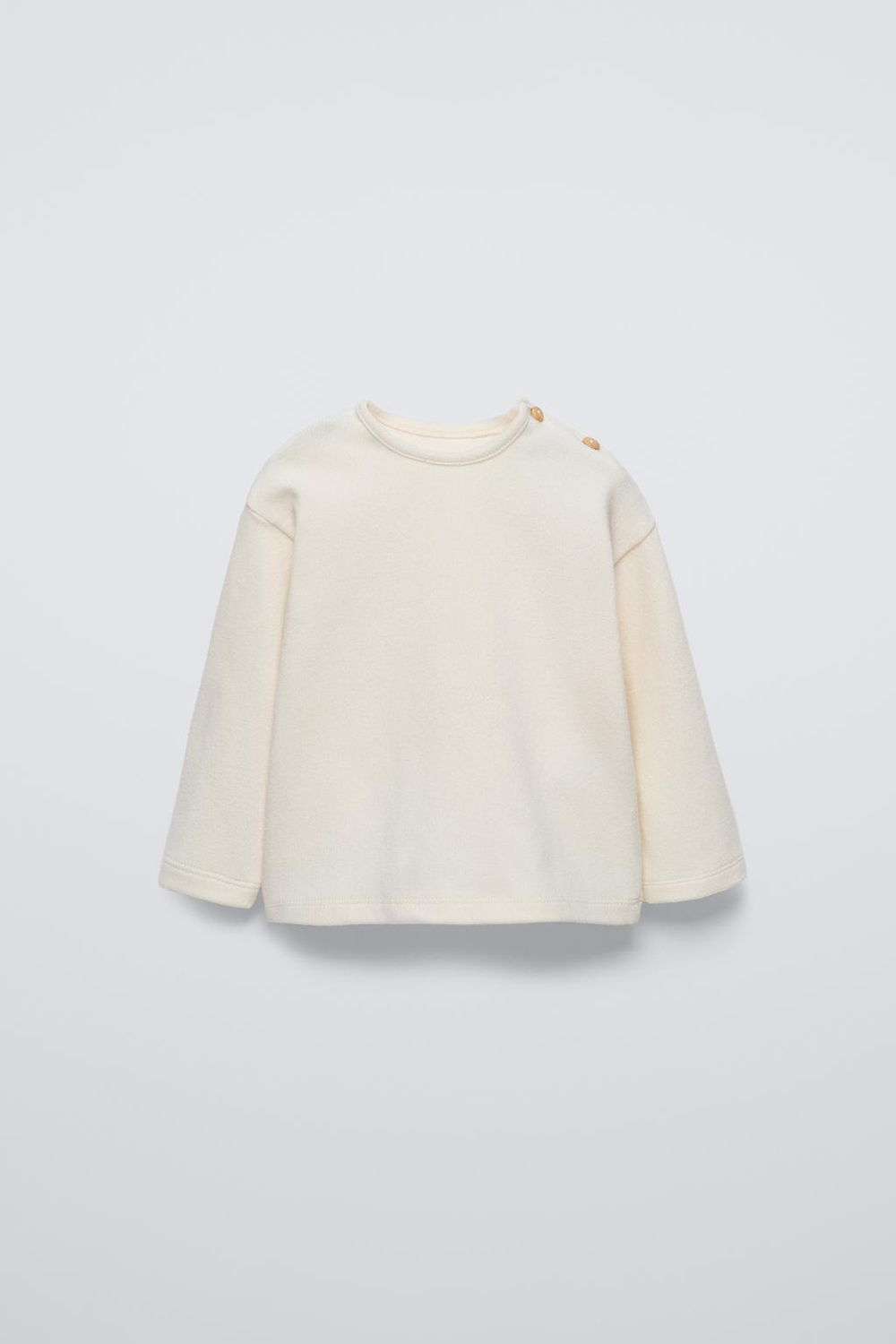 Футболка из ткани soft touch