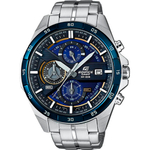 Casio EFR-556DB-2A