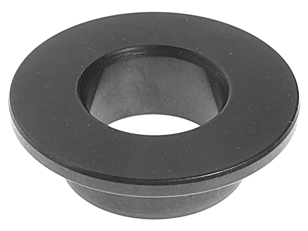 Ремкомплект для пневмогайковерта JTC-5812 (03) втулка передней крышки JTC