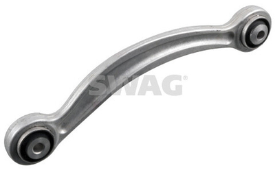 SWAG - 10937796-SWA - Control/Trailing Arm, wheel suspension