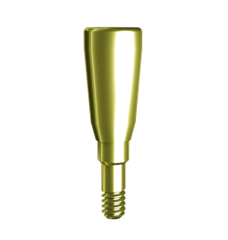 Формирователи десны Straumann Bone Level