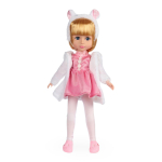 Кукла интерак. "София" 300 вопросов и ответов на них 6872165 (Happy Valley)