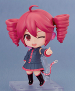 Kasane Teto 2.0