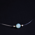 Чокер Invisible SBU