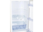 Холодильник Beko RCSK250M00W