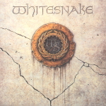Whitesnake / The Originals (3CD)