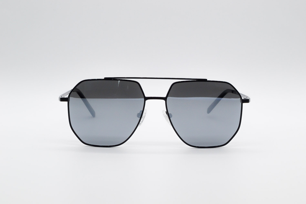 Изг. оправы Pojjet JS8537 C01-P08