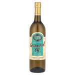 Napa Valley Naturals, Масло из виноградных косточек, 750 мл (25,4 жидк. унц.)