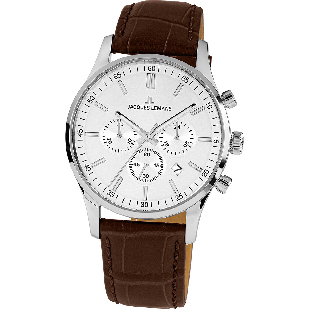 Jacques Lemans 1-2025B