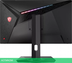 Монитор MSI Optix MAG274QRF