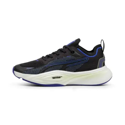 Мужские кроссовки PUMA PWR NITRO   SQD 2