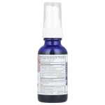 Bio-Botanical Research - Biocidin TS Daily Herbal Throat Spray