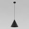 Подвесной светильник TK Lighting 6630 Cono