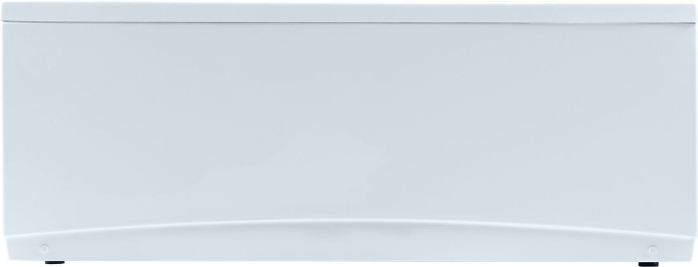 Акриловая ванна Aquanet Lotos 170x75