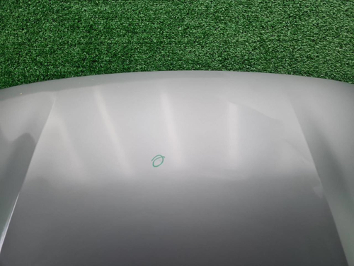 Капот EXEED RX (2023-н.в.)