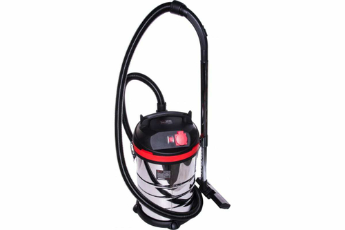 Электрический строительный пылесос EDON ED-VC30P