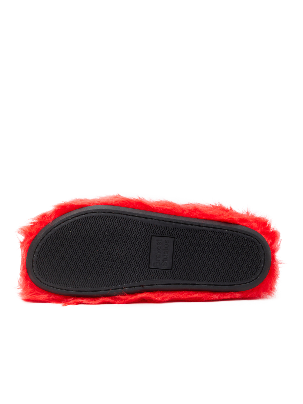 Мюли Red Bear Claw Mules