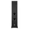 Emotiva Airmotiv XT3