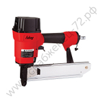 FUBAG Пистолет скобозабивной S1051