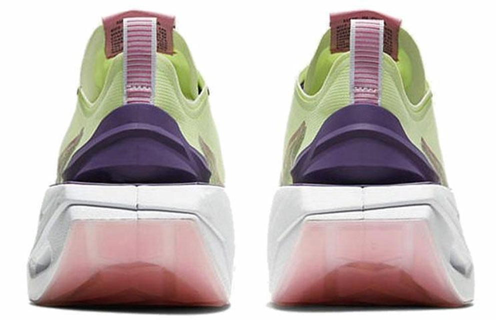 Кроссовки Nike Zoomx Vista Grind (Женская размерная сетка)