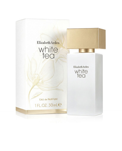 Elizabeth Arden White Tea Eau De Parfum 30 ml (woman)