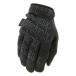 Перчатки MECHANIX Original Covert