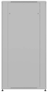 Шкаф напольный NTSS NTSS-R42U60100PD/PD