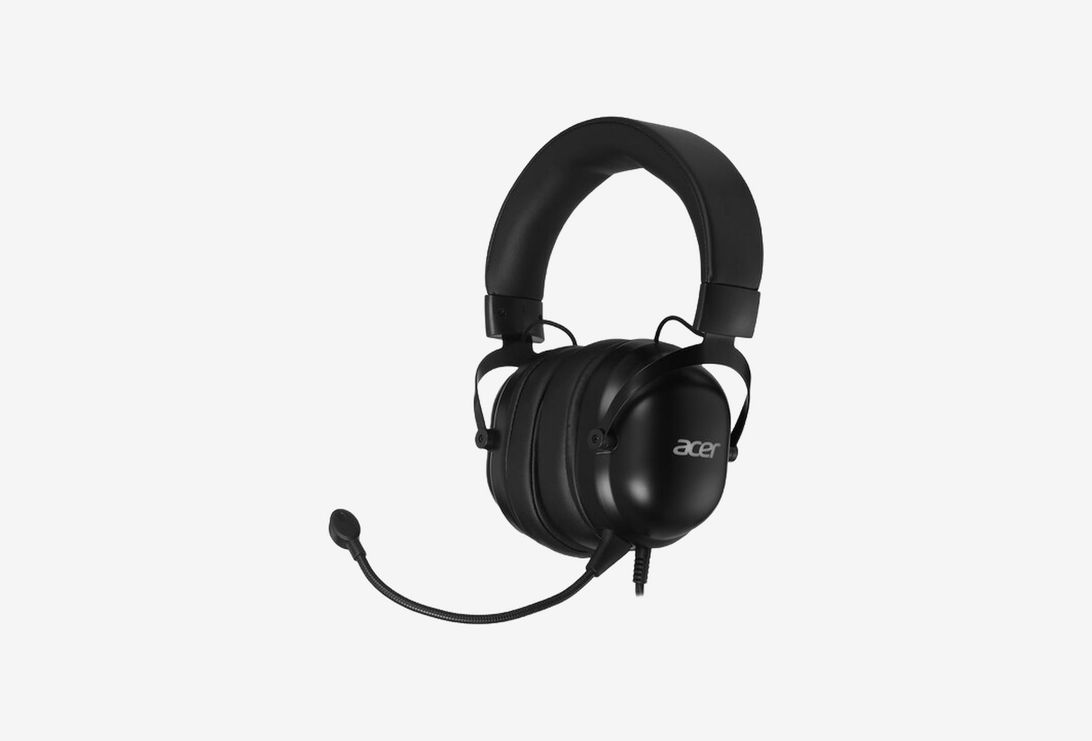 ZL.HDSCC.01U_0226330101111