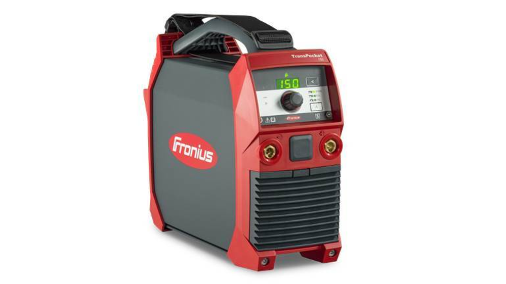 Мен құрбымның шұңқырын қырып, сордым.