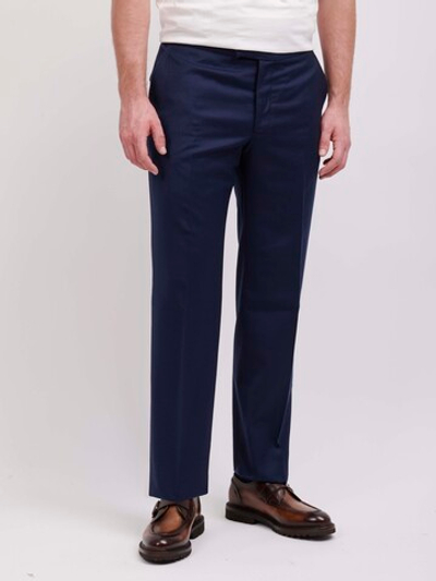 Брюки Atelier Portofino