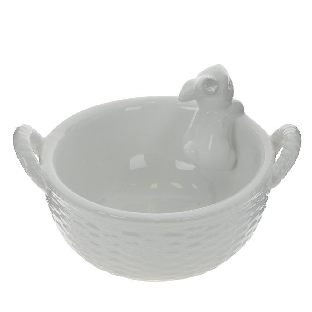 GAEM Конфетница, 650 мл, L20 W17 H12 см