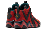 Кроссовки Reebok Kamikaze Ii Sonics Alternate