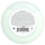 NatureLab Tokyo, Perfect Repair, несмываемый кондиционер и средство для расчесывания волос, 120 мл (4 жидк. унц.)