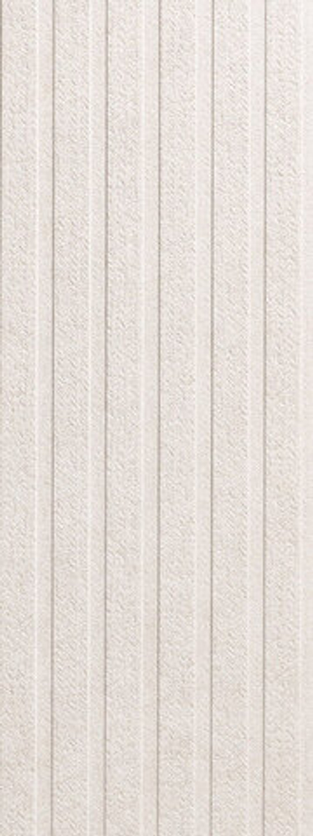 Porcelanosa Capri Lineal Stone 45x120