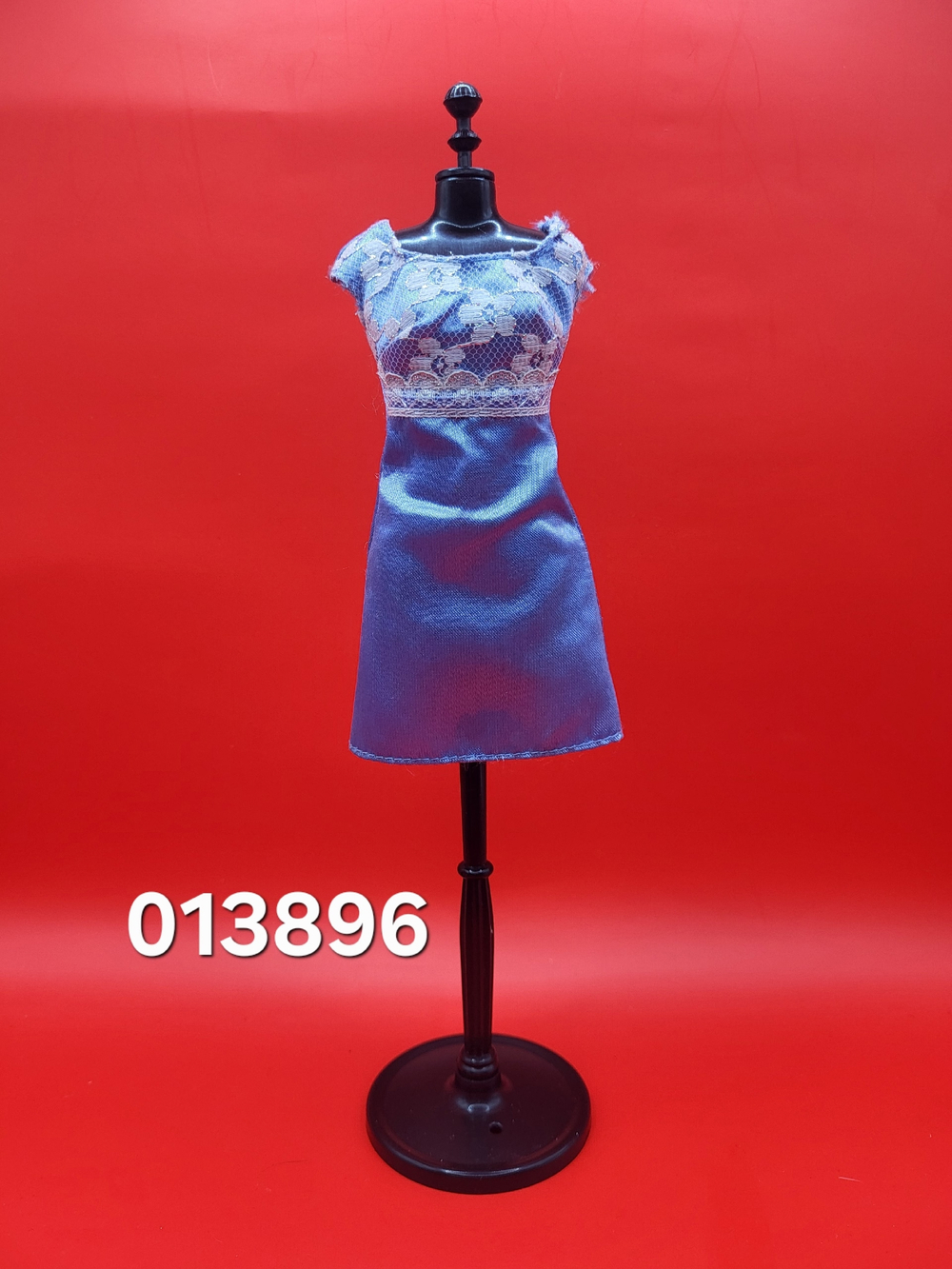 Одежда для куклы Барби винтаж 013896