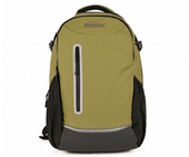 Рюкзак Remington Backpack Major Green