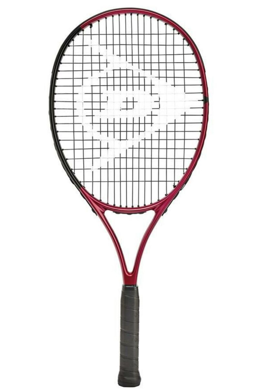 Детская ракетка Dunlop CX Junior 25