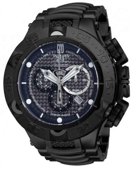 Наручные часы Invicta 14413