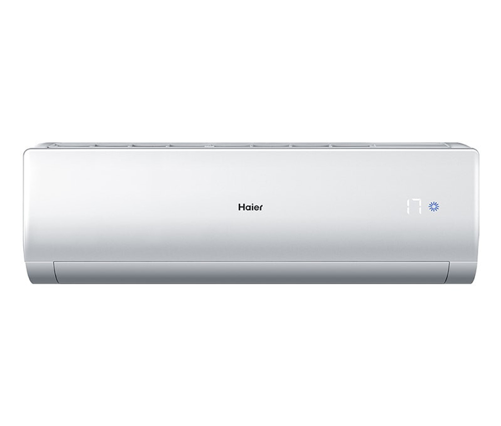 Haier AS25NHPHRA/1U25NHPFRA